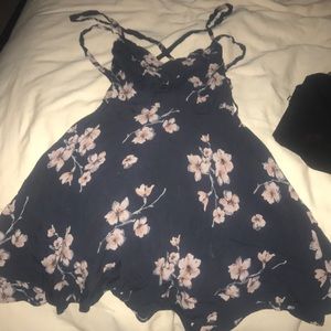 Super cute summer dress!!!